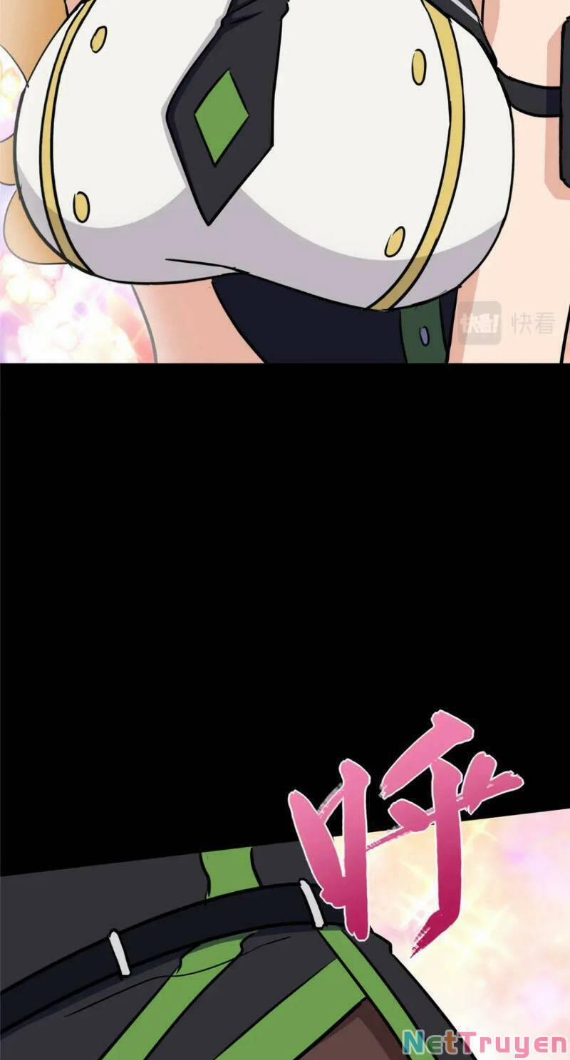 Bạn Gái Zombie Của Tôi 390 trang 42