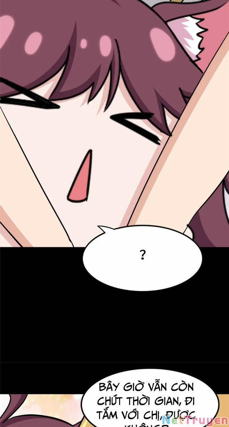 Bạn Gái Zombie Của Tôi 390 trang 46