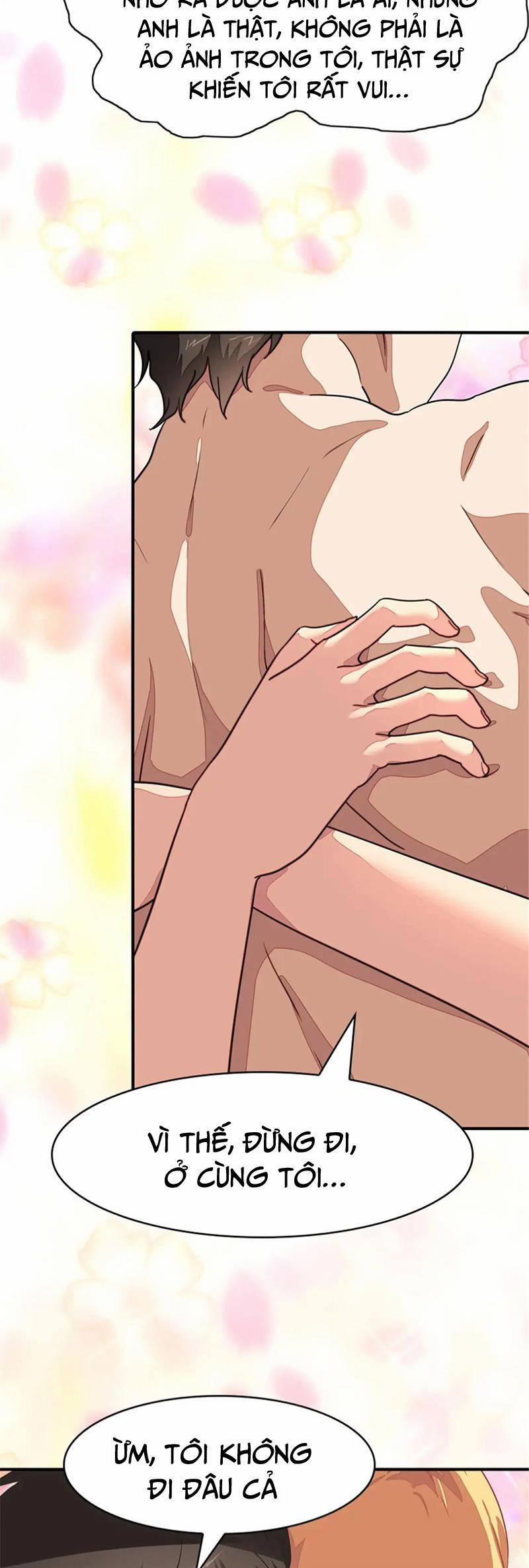 Bạn Gái Zombie Của Tôi 391 trang 16