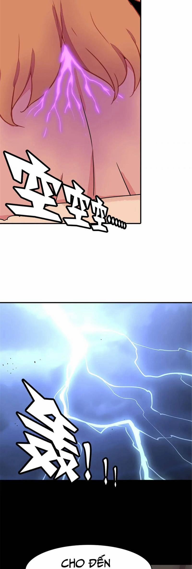 Bạn Gái Zombie Của Tôi 391 trang 18