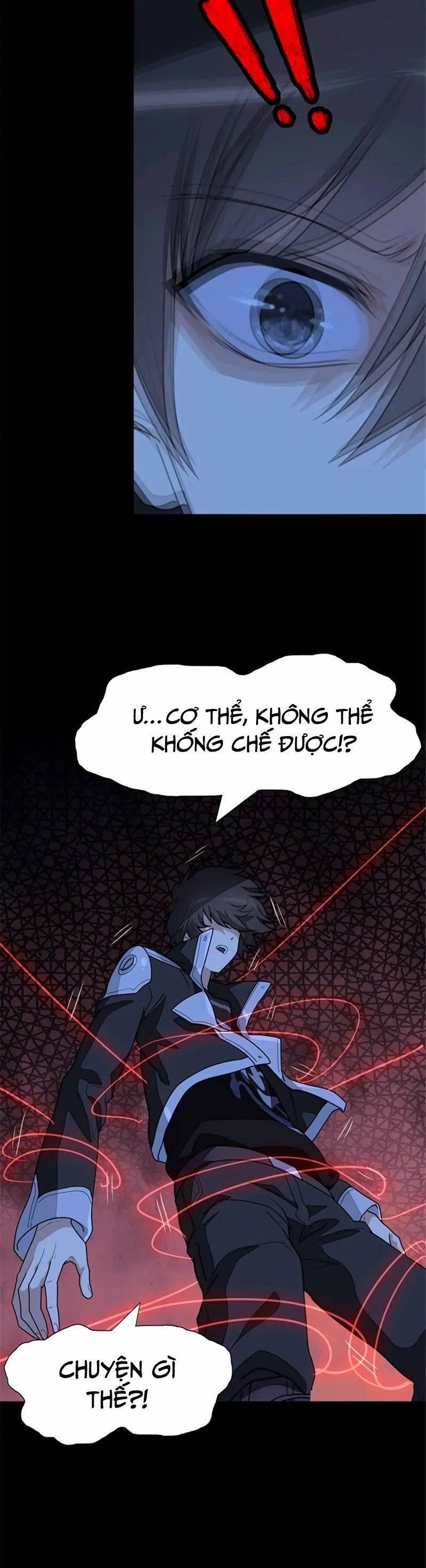 Bạn Gái Zombie Của Tôi 392 trang 8