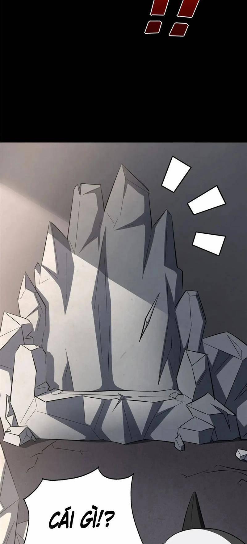 Bạn Gái Zombie Của Tôi 394 trang 32