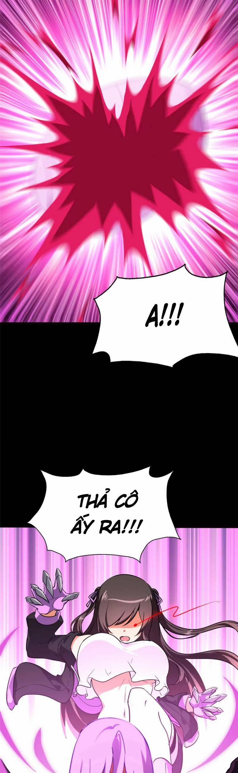 Bạn Gái Zombie Của Tôi 397 trang 18