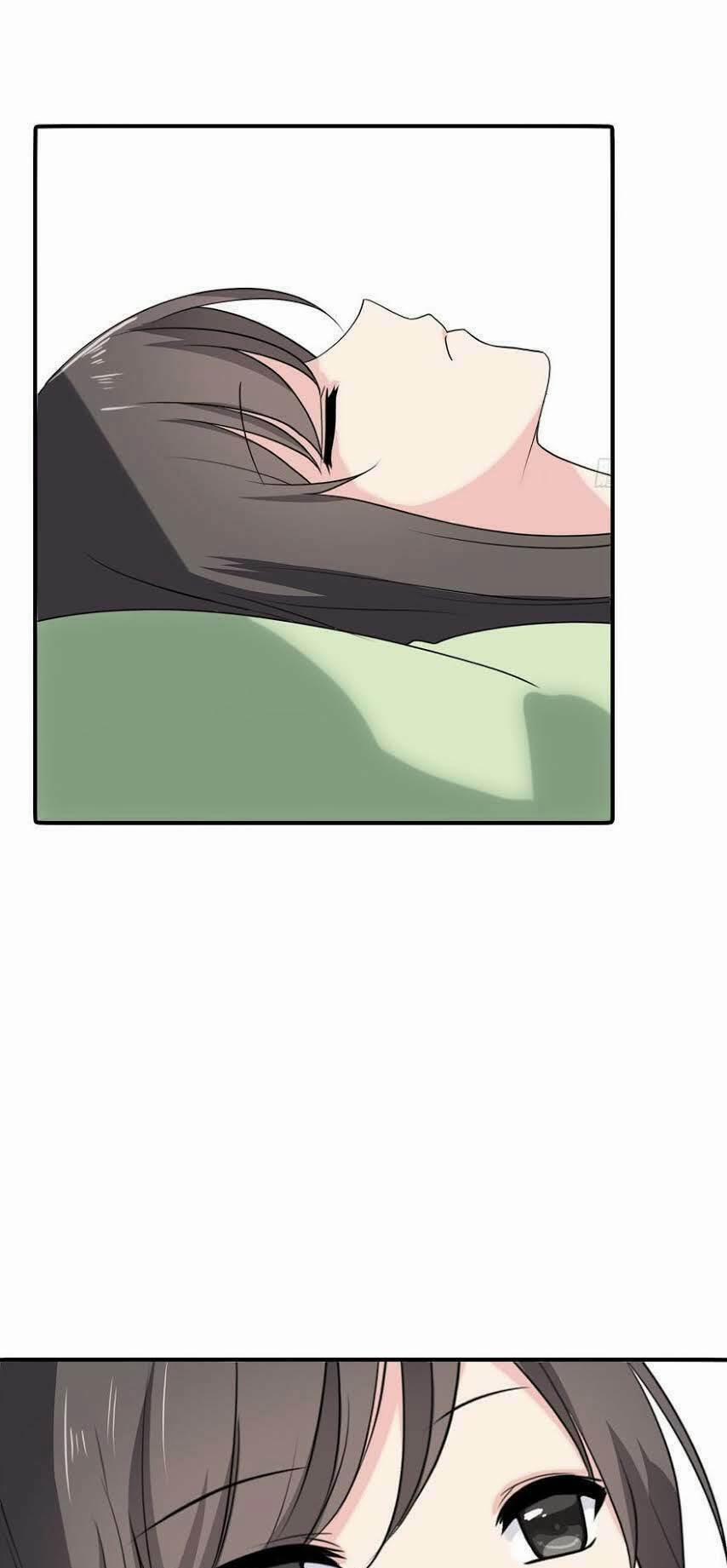 Bạn Gái Zombie Của Tôi 4 trang 11