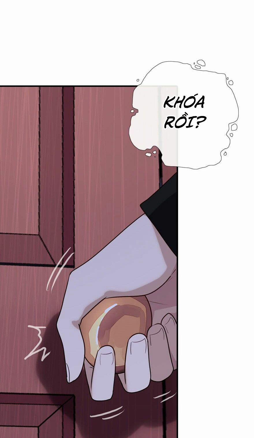 Bạn Gái Zombie Của Tôi 4 trang 34