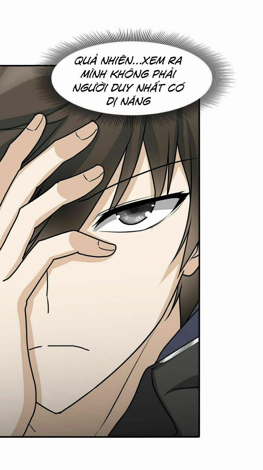 Bạn Gái Zombie Của Tôi 40 trang 1