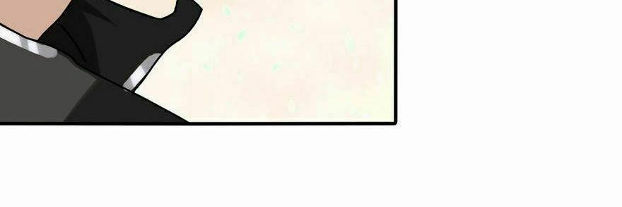 Bạn Gái Zombie Của Tôi 40 trang 24