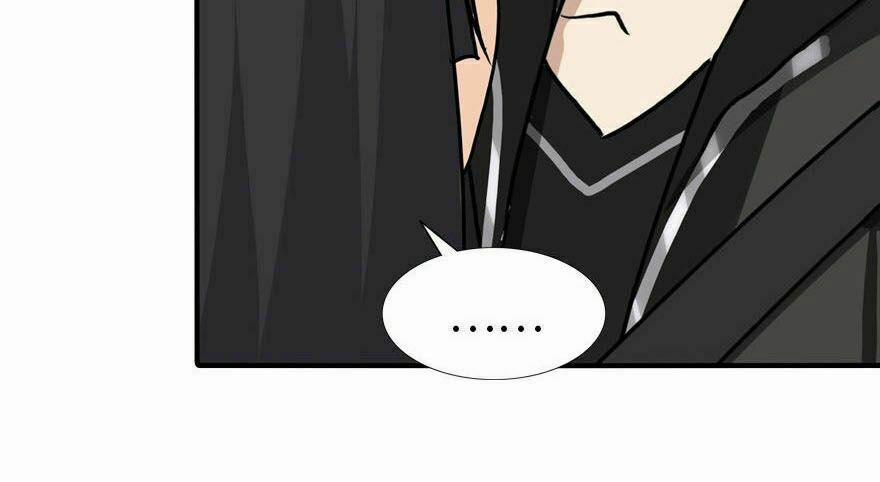 Bạn Gái Zombie Của Tôi 40 trang 27