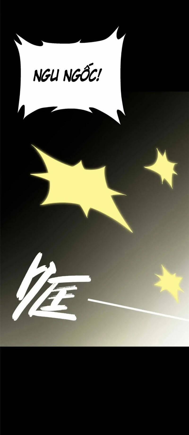 Bạn Gái Zombie Của Tôi 400 trang 31