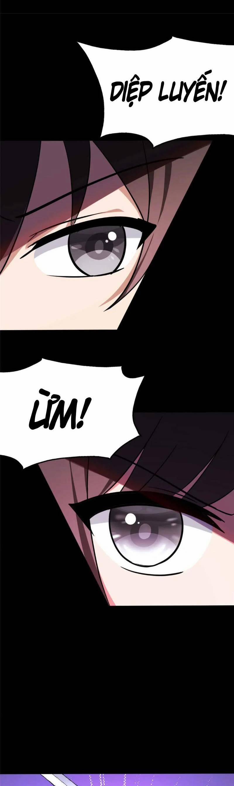 Bạn Gái Zombie Của Tôi 402 trang 16