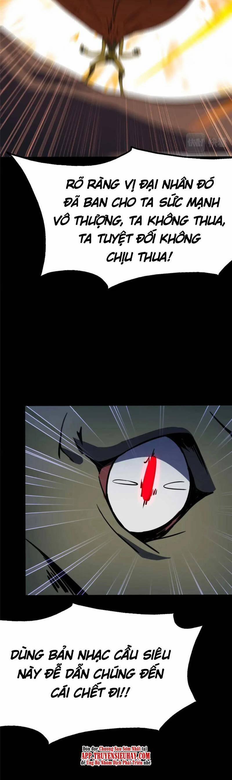 Bạn Gái Zombie Của Tôi 402 trang 19