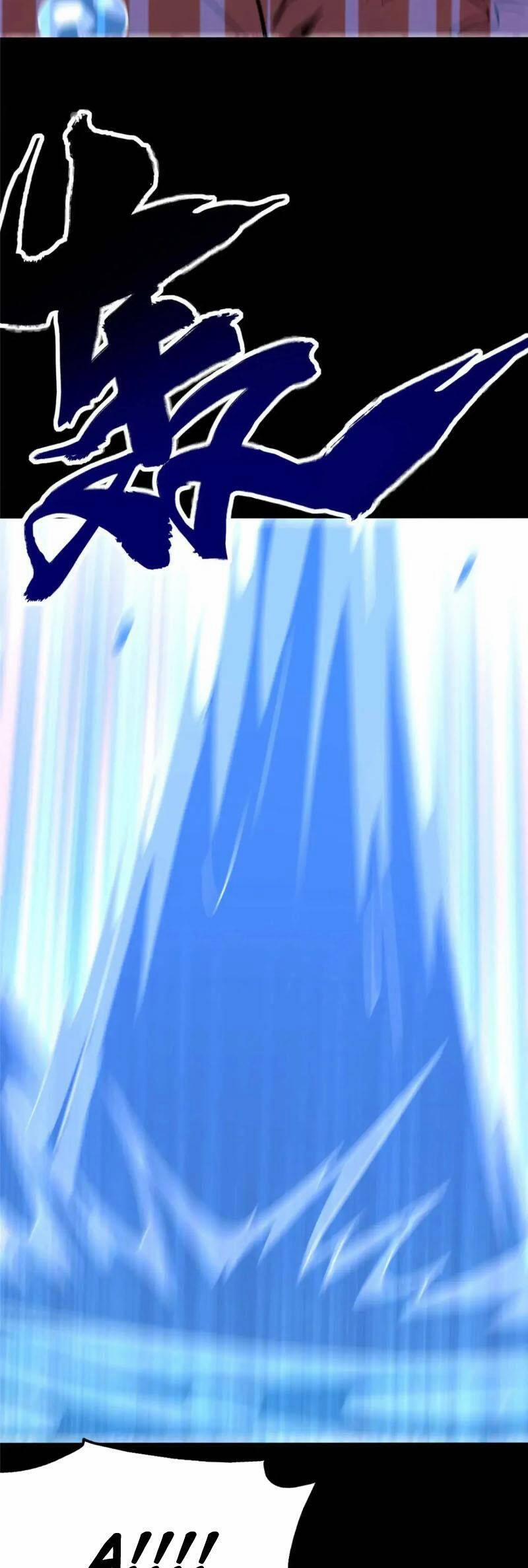 Bạn Gái Zombie Của Tôi 402 trang 24