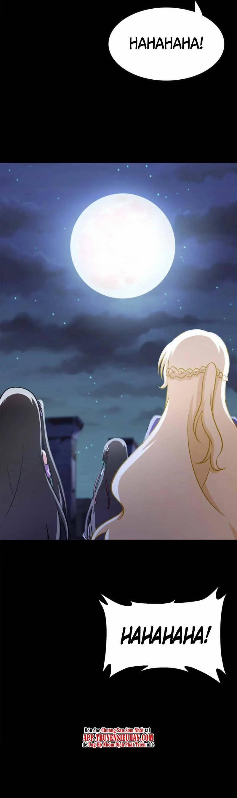 Bạn Gái Zombie Của Tôi 402 trang 39