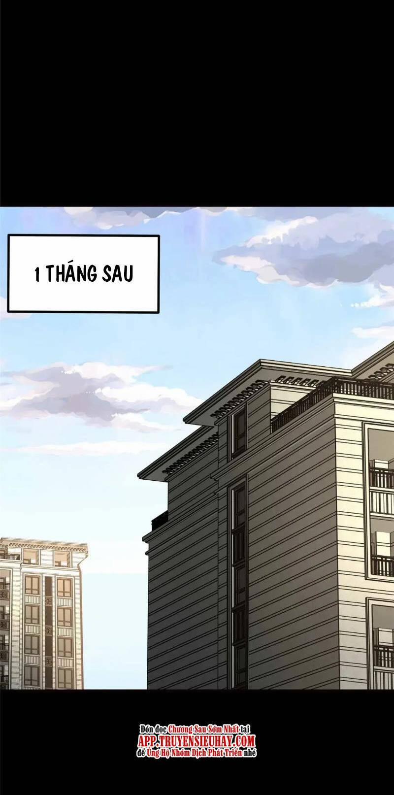 Bạn Gái Zombie Của Tôi 407 trang 35