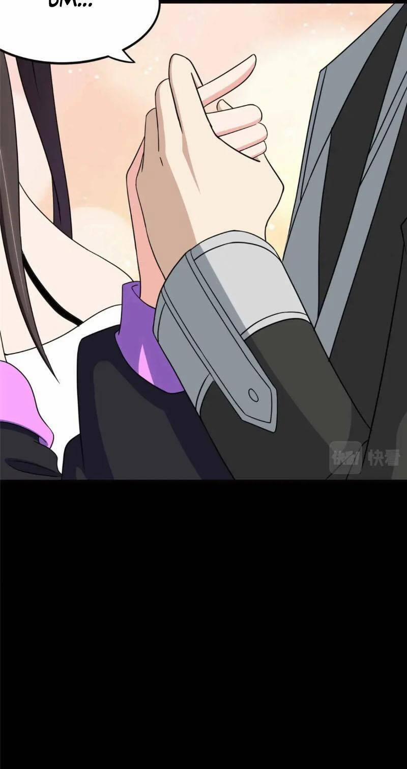 Bạn Gái Zombie Của Tôi 407 trang 48