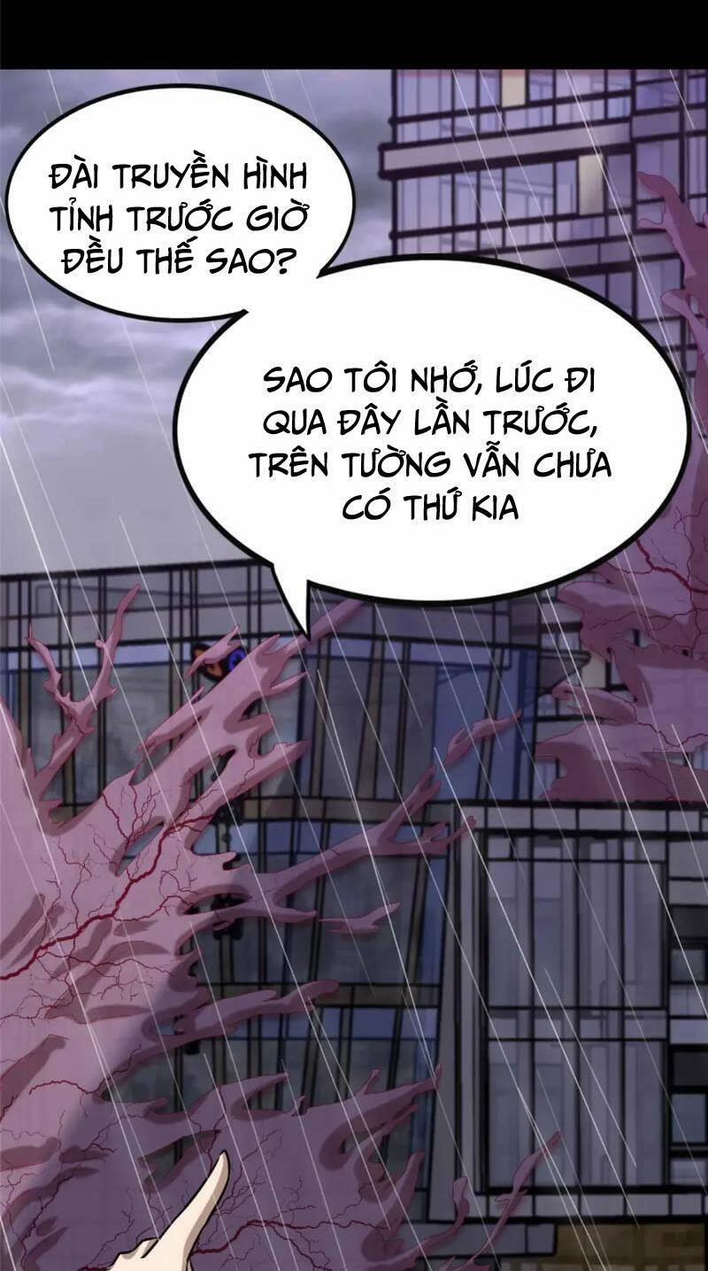 Bạn Gái Zombie Của Tôi 408 trang 23