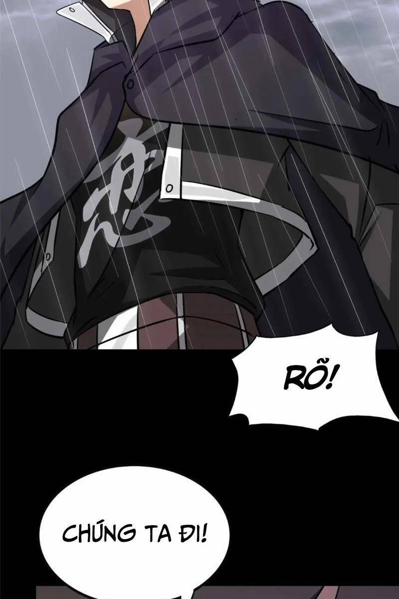 Bạn Gái Zombie Của Tôi 408 trang 56