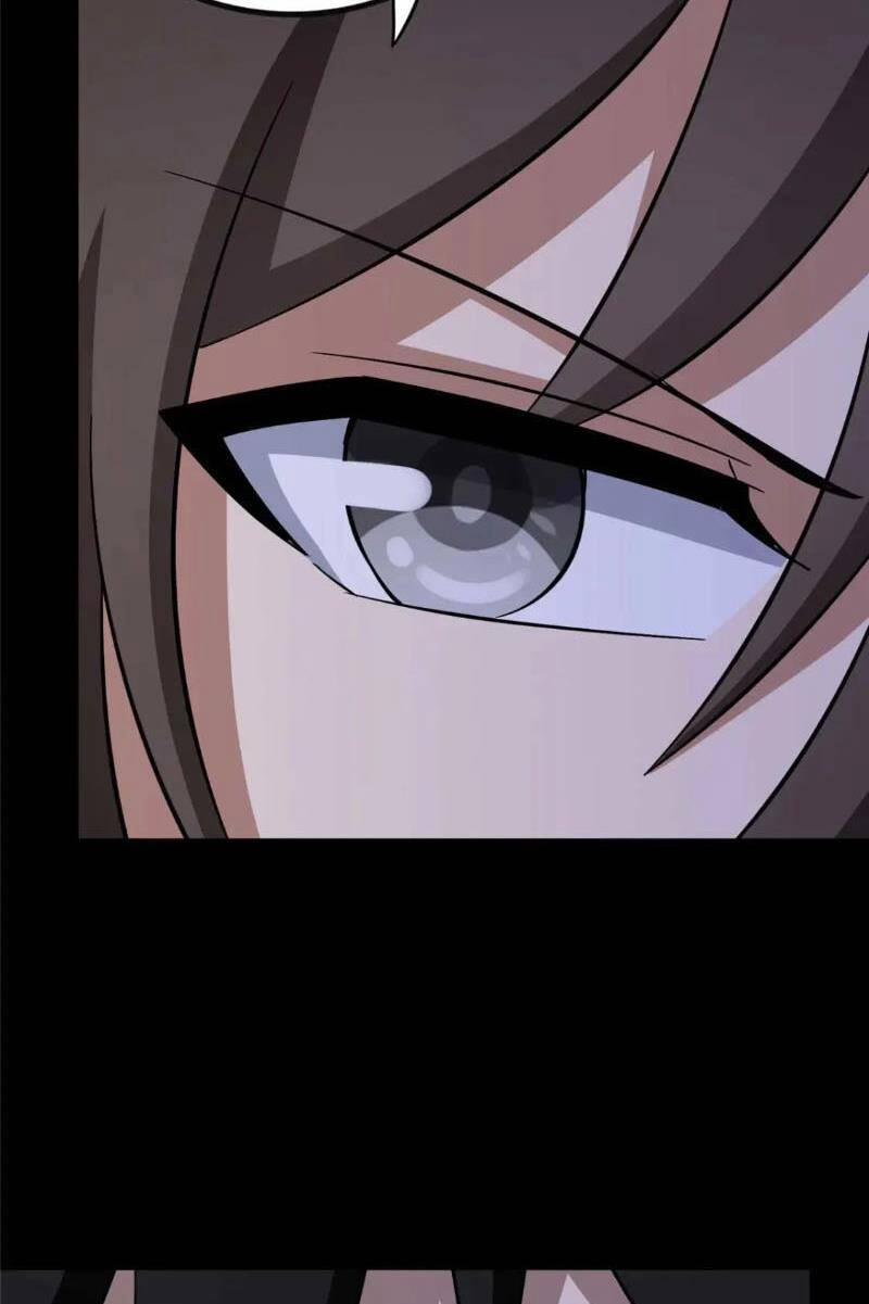 Bạn Gái Zombie Của Tôi 408 trang 57