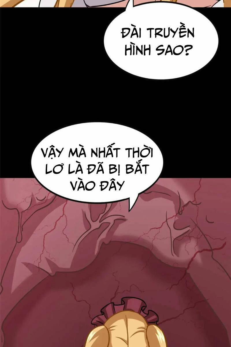 Bạn Gái Zombie Của Tôi 408 trang 63