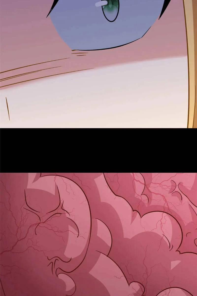 Bạn Gái Zombie Của Tôi 408 trang 67