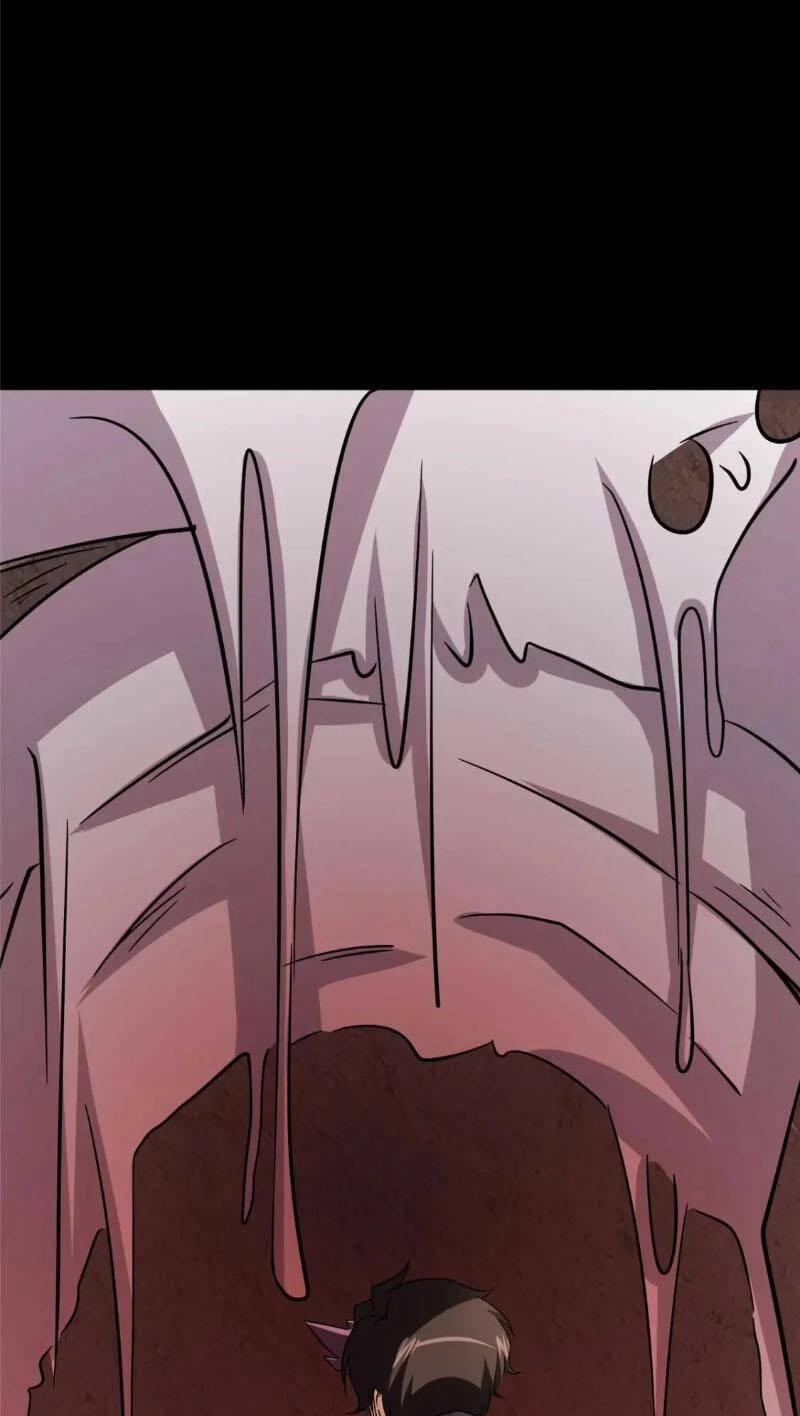 Bạn Gái Zombie Của Tôi 408 trang 9