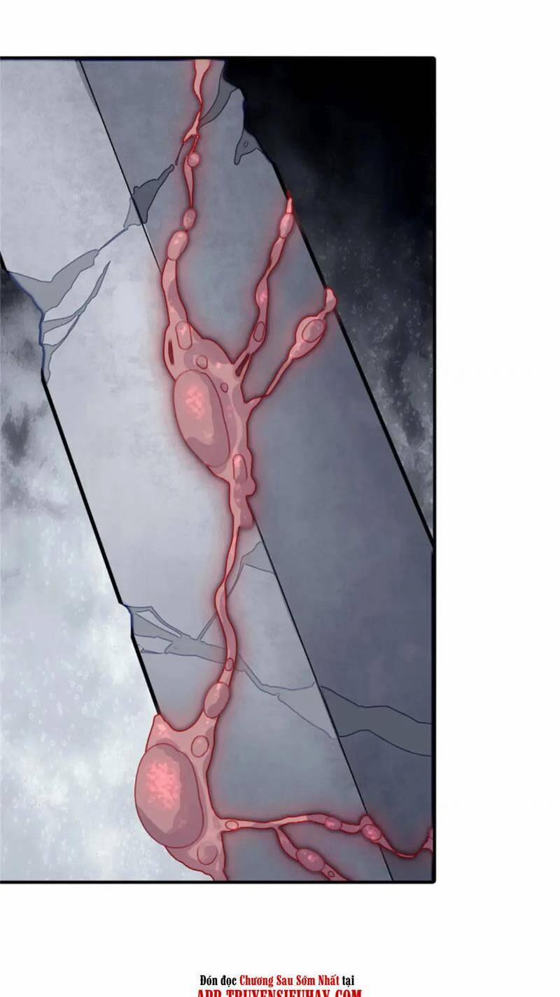 Bạn Gái Zombie Của Tôi 409 trang 12