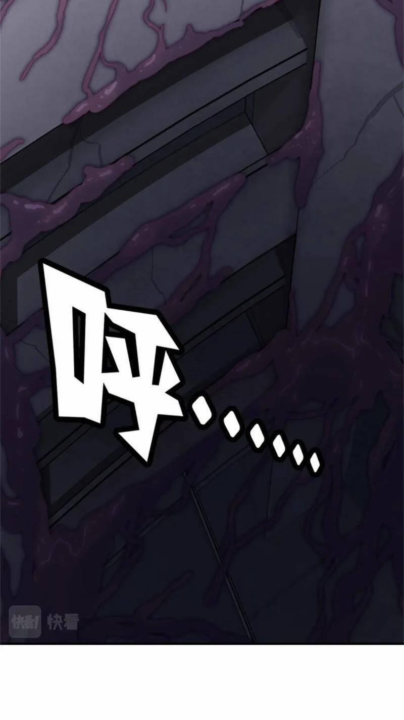 Bạn Gái Zombie Của Tôi 409 trang 15