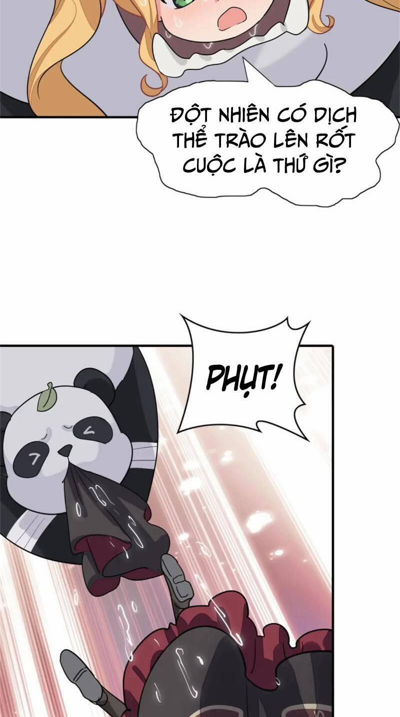 Bạn Gái Zombie Của Tôi 409 trang 41