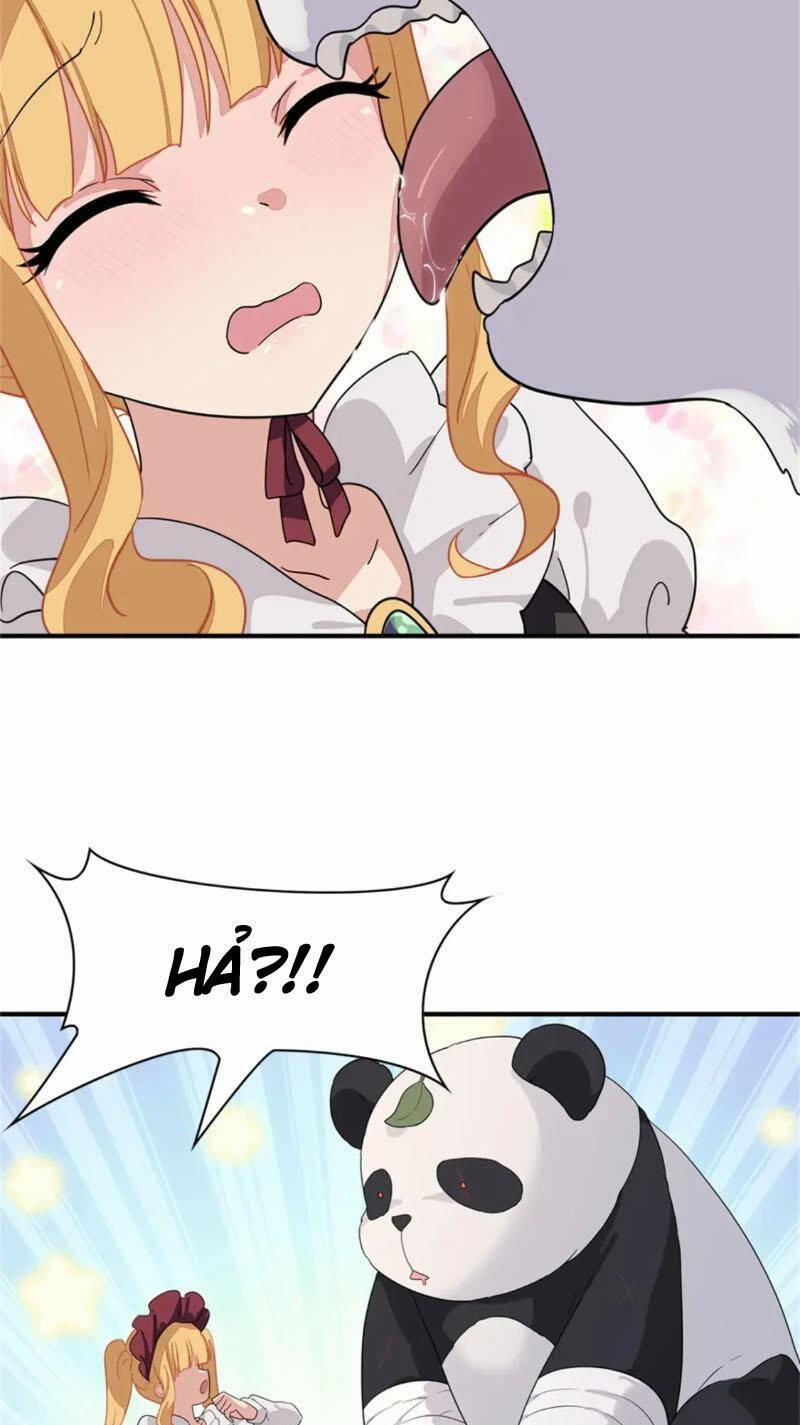 Bạn Gái Zombie Của Tôi 409 trang 8