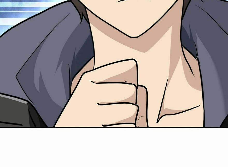 Bạn Gái Zombie Của Tôi 41 trang 20