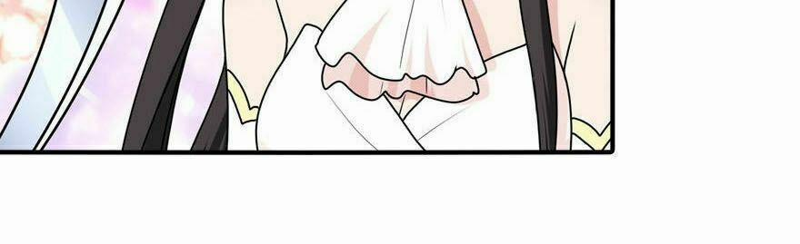 Bạn Gái Zombie Của Tôi 41 trang 39