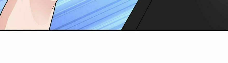 Bạn Gái Zombie Của Tôi 41 trang 45