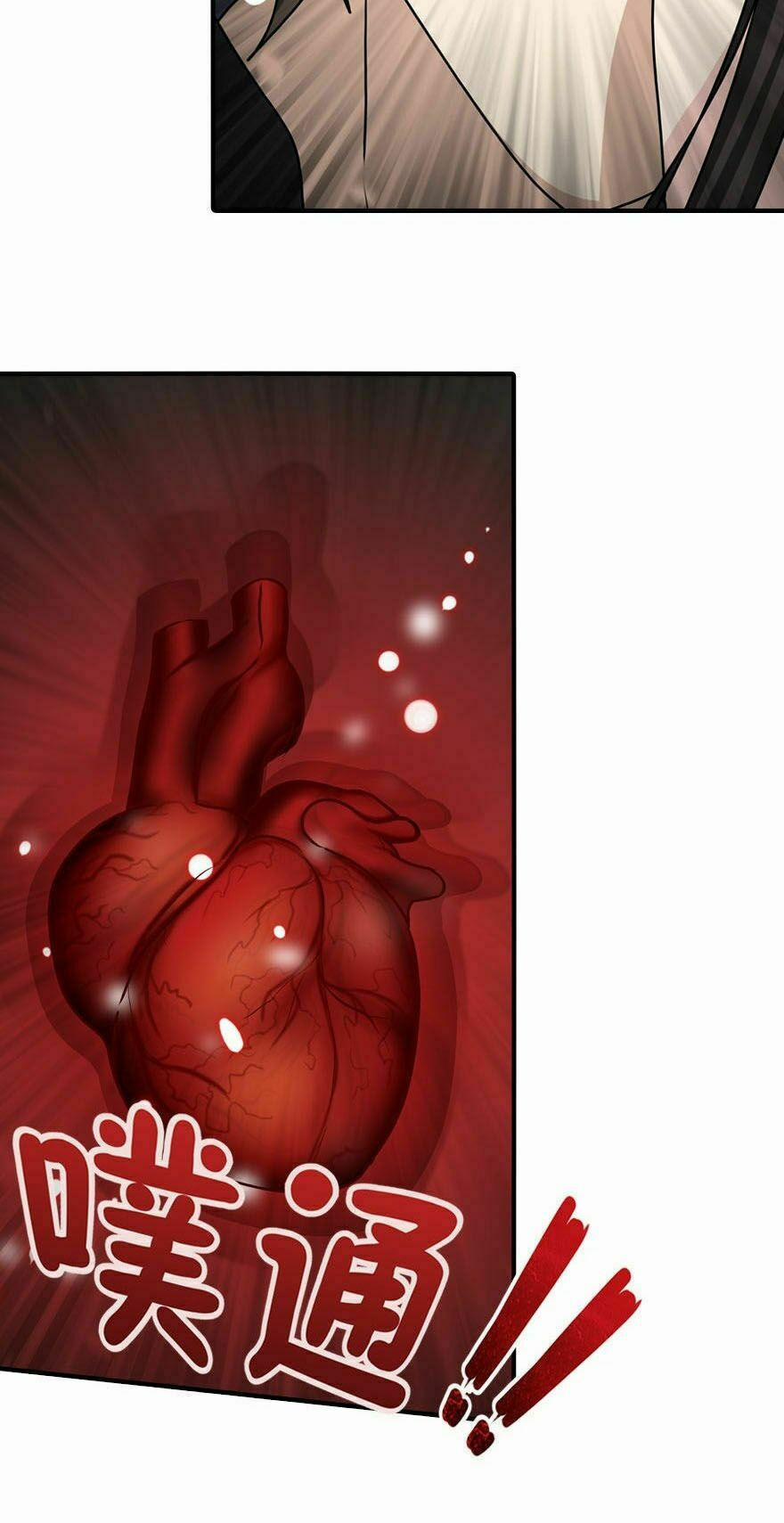 Bạn Gái Zombie Của Tôi 41 trang 8