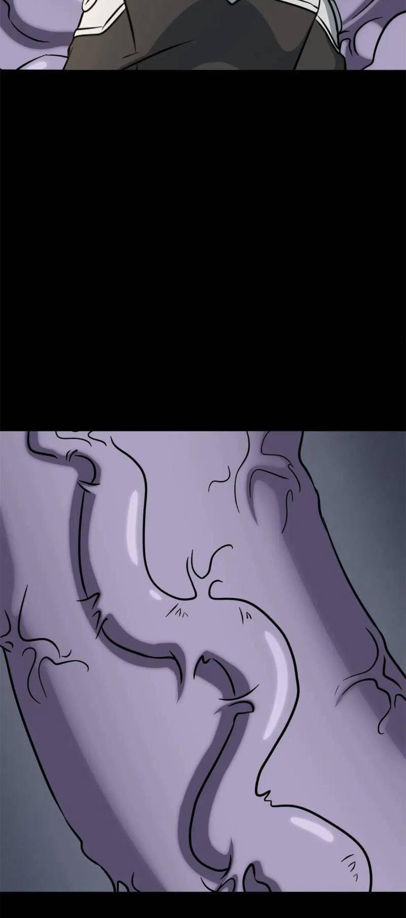 Bạn Gái Zombie Của Tôi 410 trang 33