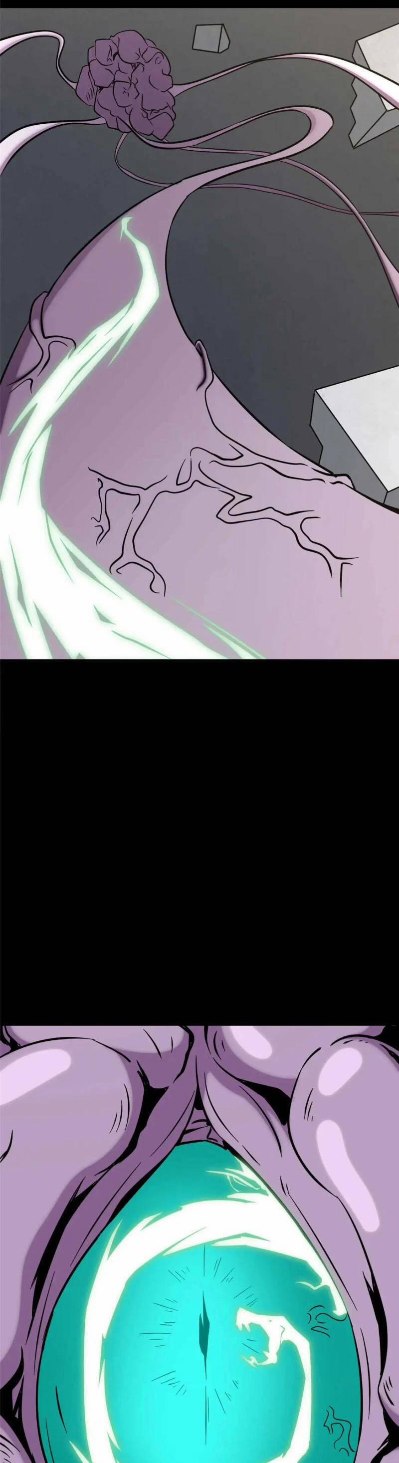 Bạn Gái Zombie Của Tôi 414 trang 20