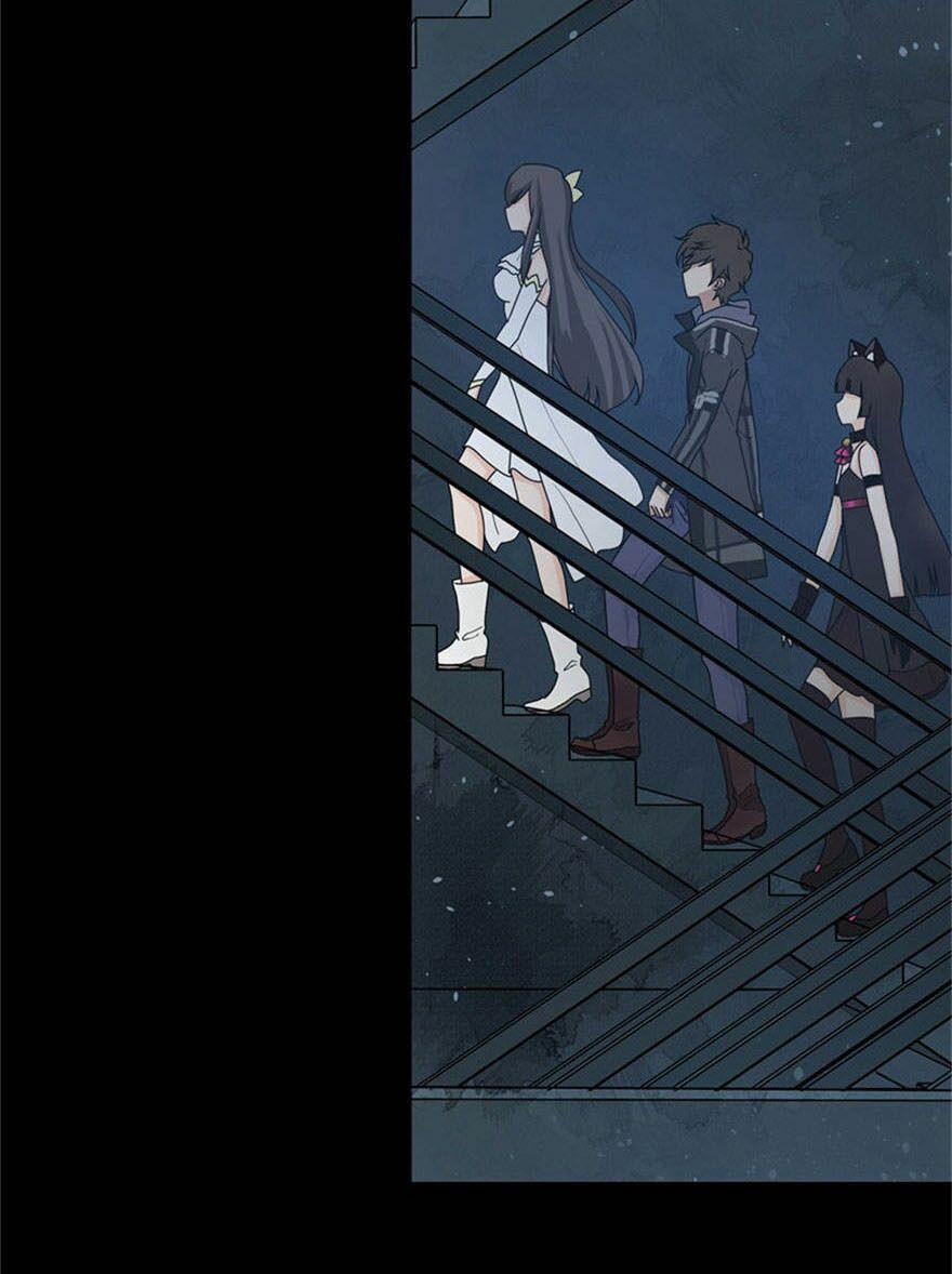 Bạn Gái Zombie Của Tôi 42 trang 21