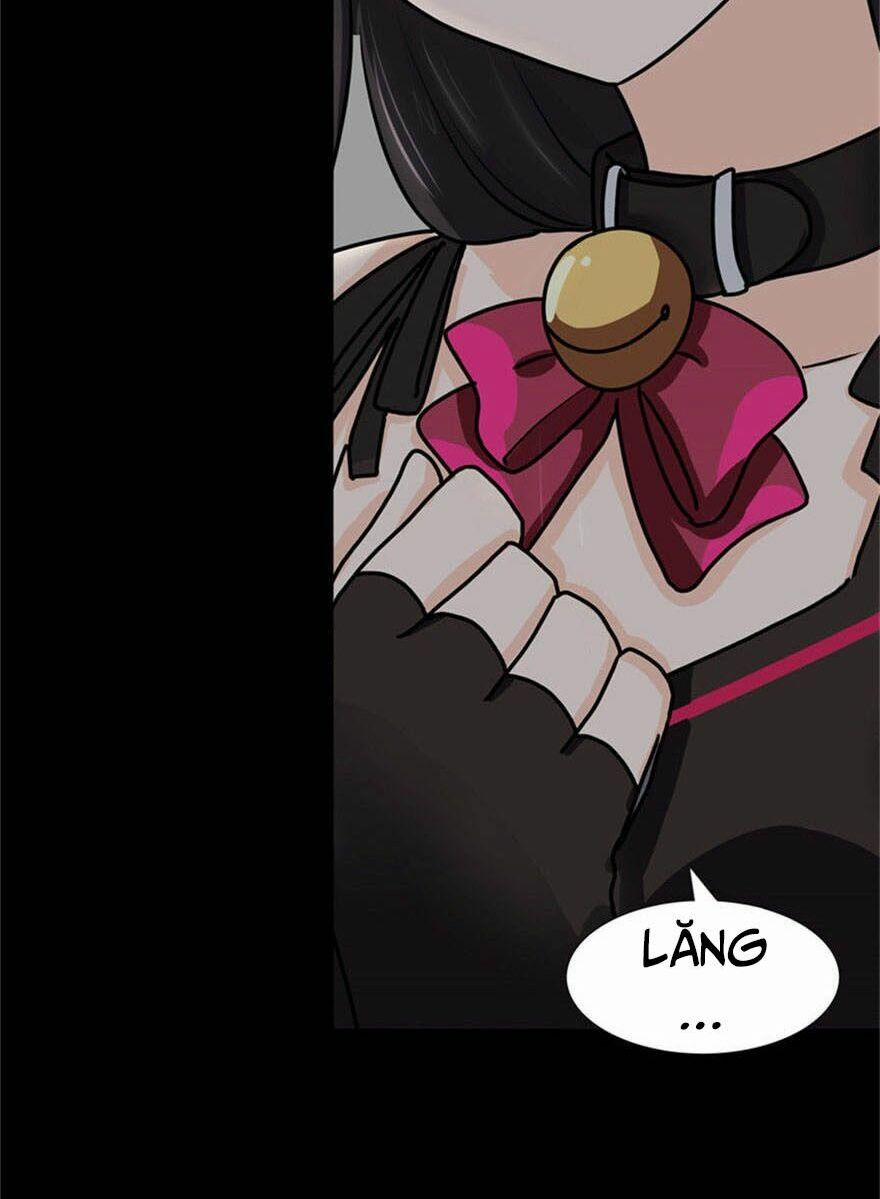 Bạn Gái Zombie Của Tôi 42 trang 30