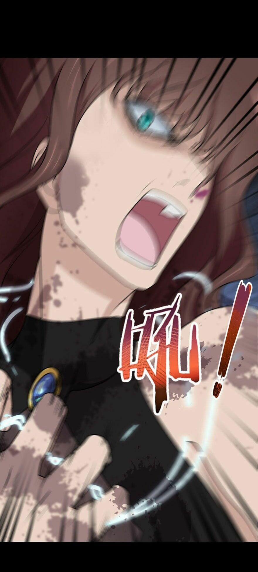 Bạn Gái Zombie Của Tôi 43 trang 18