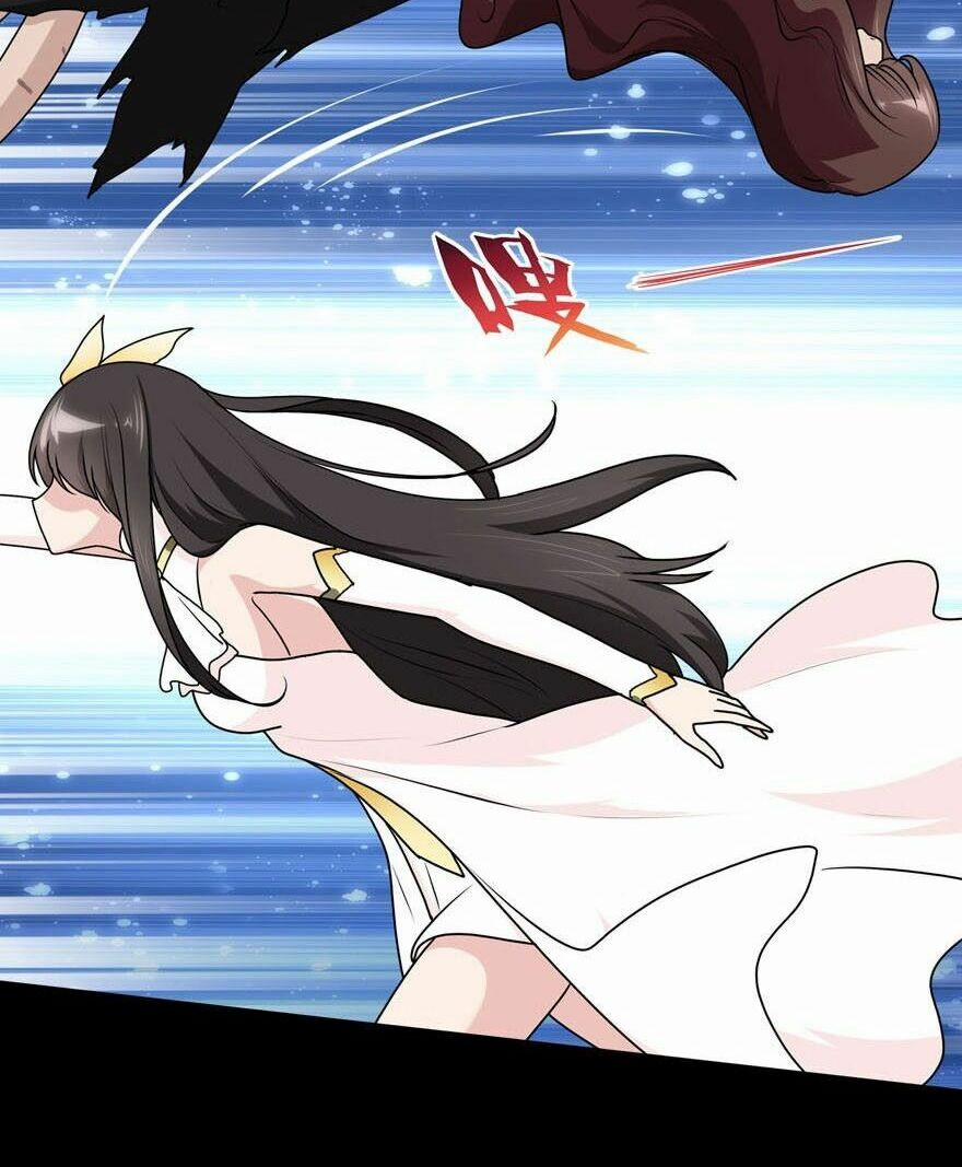 Bạn Gái Zombie Của Tôi 43 trang 6