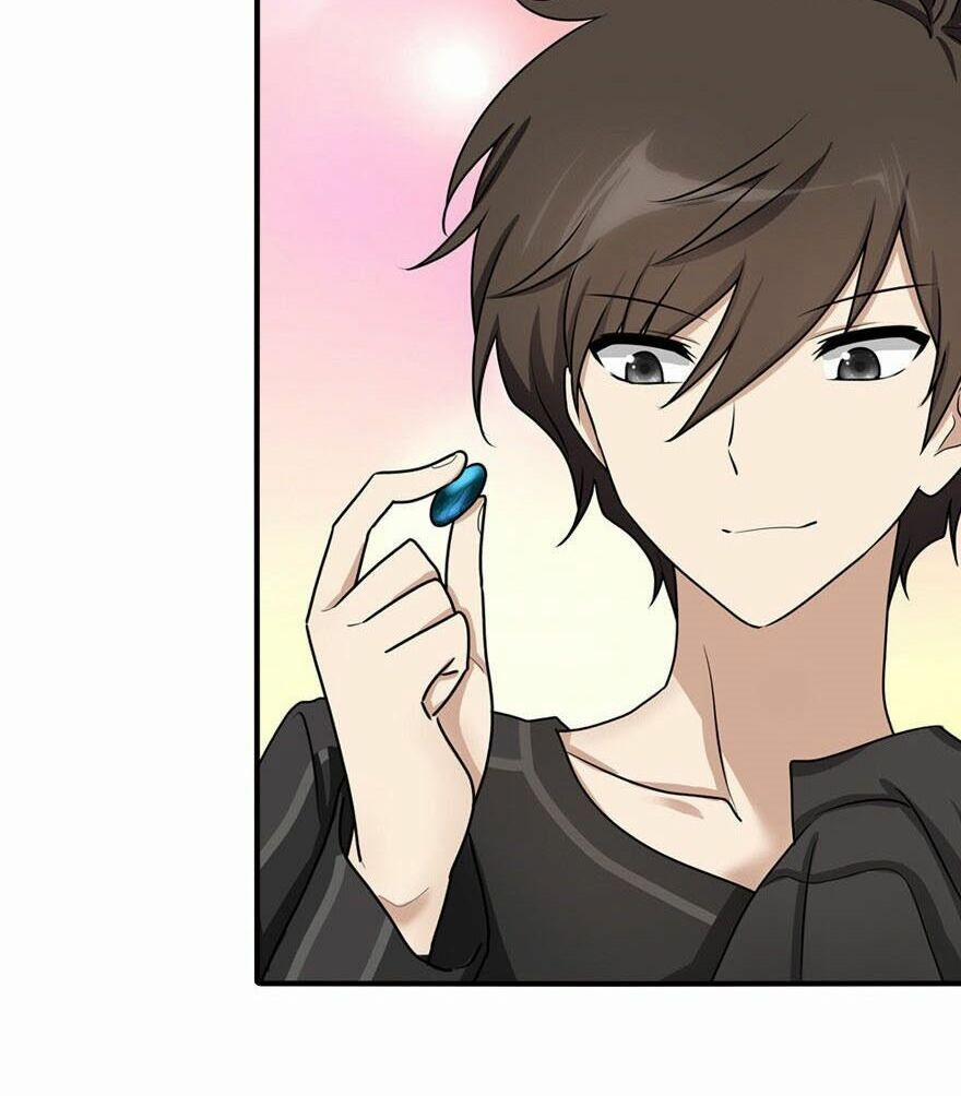 Bạn Gái Zombie Của Tôi 44 trang 9