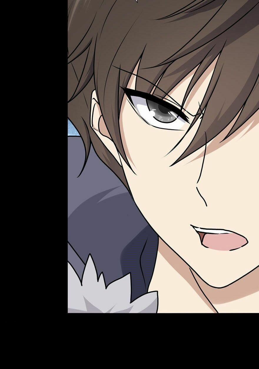 Bạn Gái Zombie Của Tôi 45 trang 22