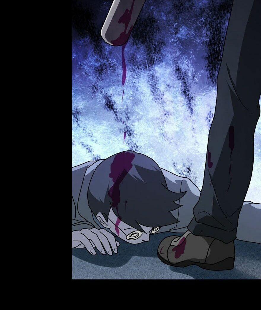 Bạn Gái Zombie Của Tôi 45 trang 26