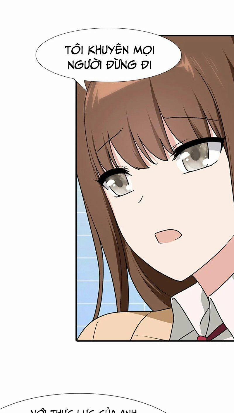Bạn Gái Zombie Của Tôi 49 trang 12
