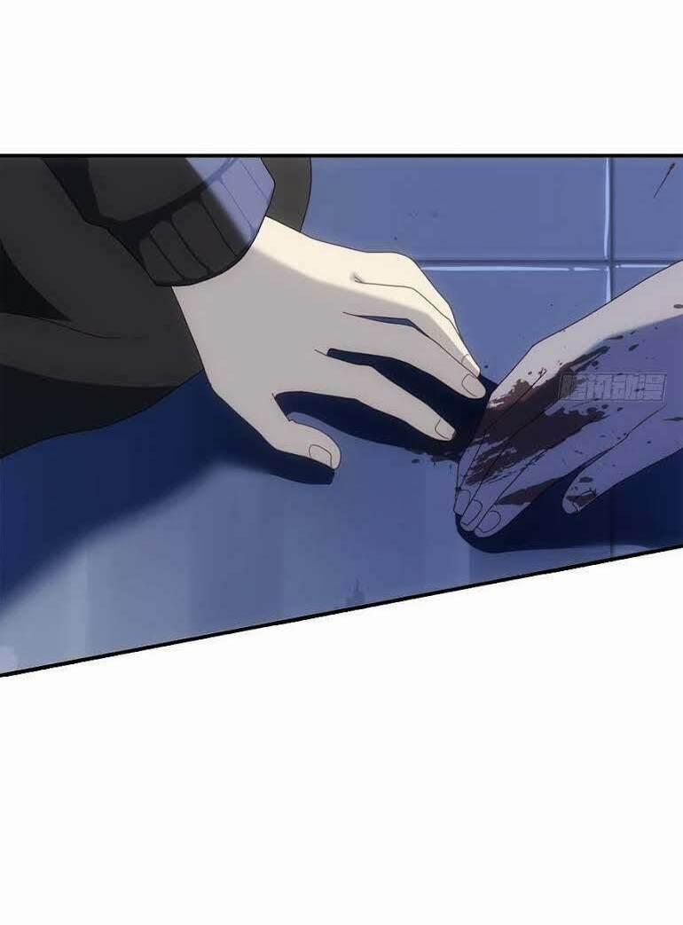 Bạn Gái Zombie Của Tôi 5 trang 15