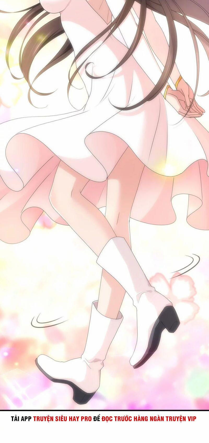 Bạn Gái Zombie Của Tôi 51 trang 25