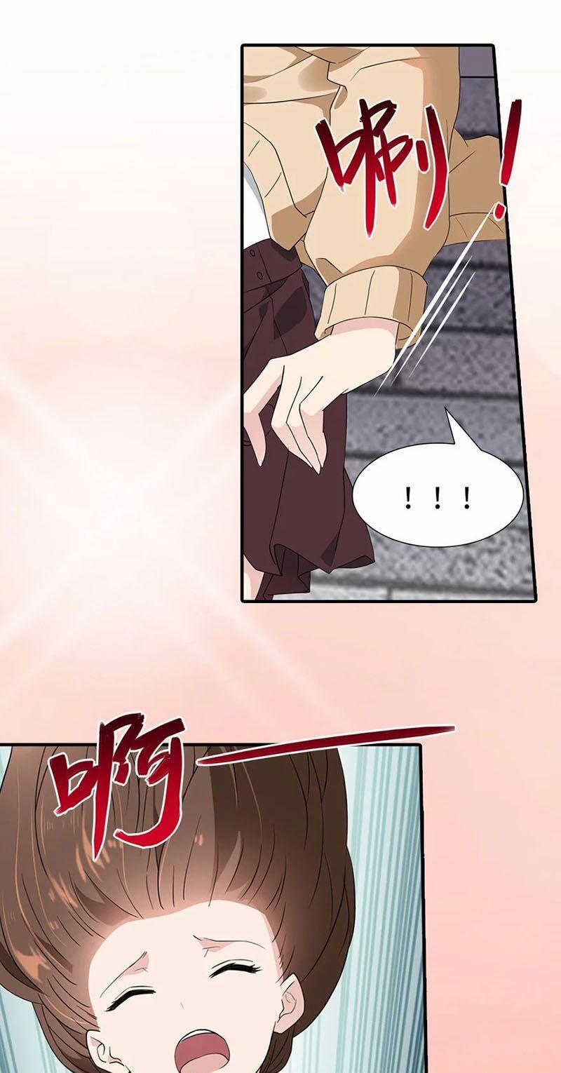 Bạn Gái Zombie Của Tôi 52 trang 24