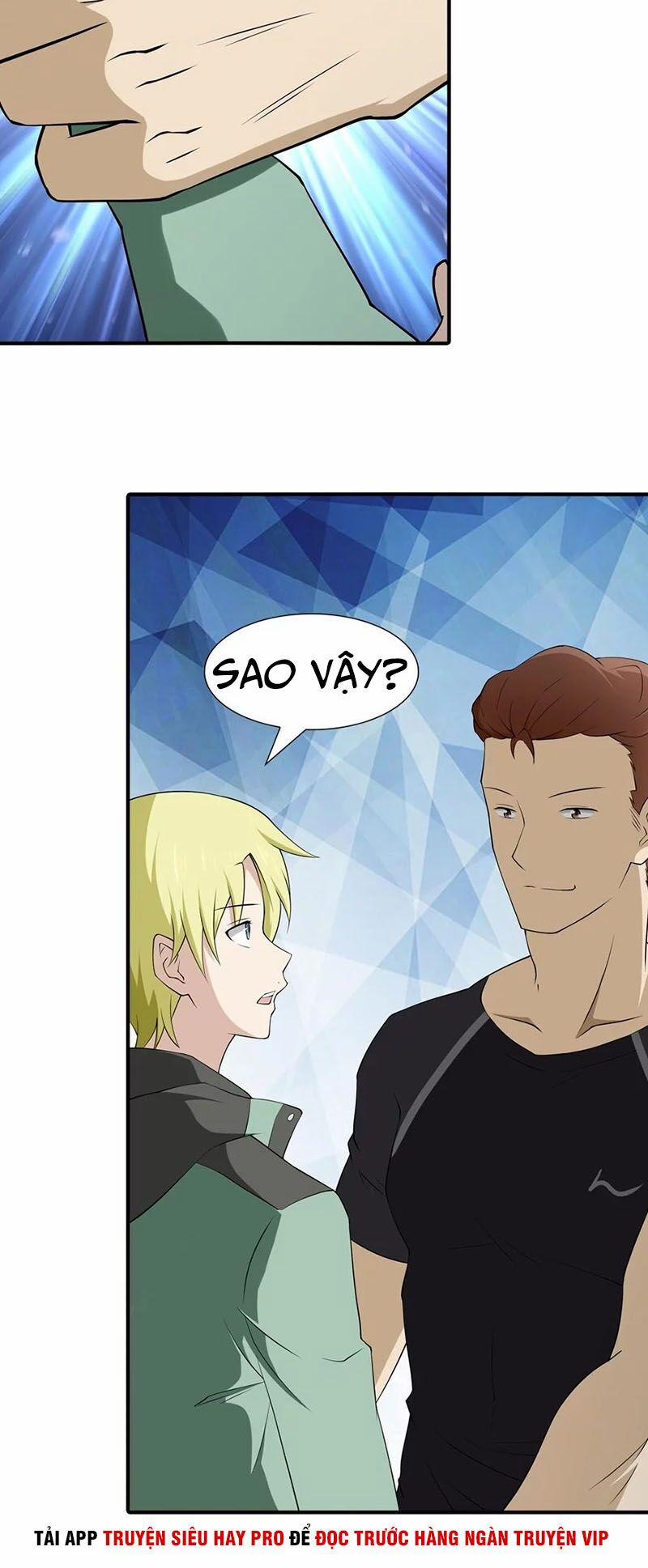 Bạn Gái Zombie Của Tôi 56 trang 1