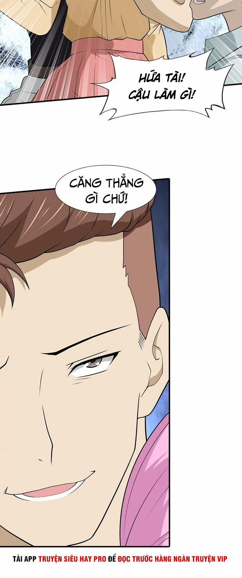 Bạn Gái Zombie Của Tôi 56 trang 29