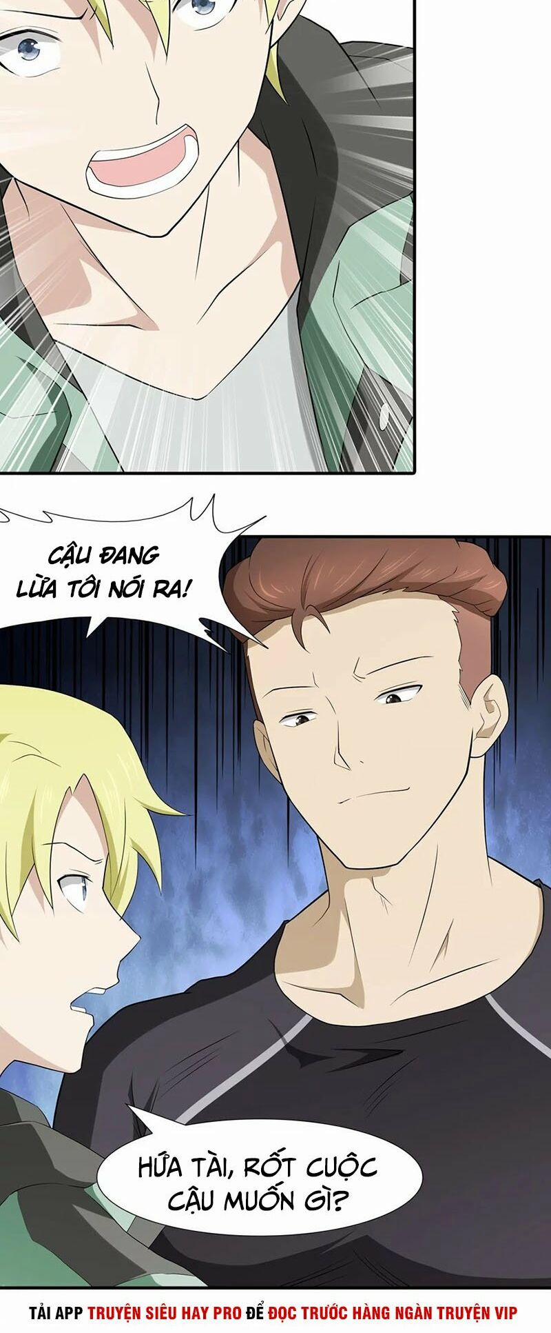 Bạn Gái Zombie Của Tôi 58 trang 13