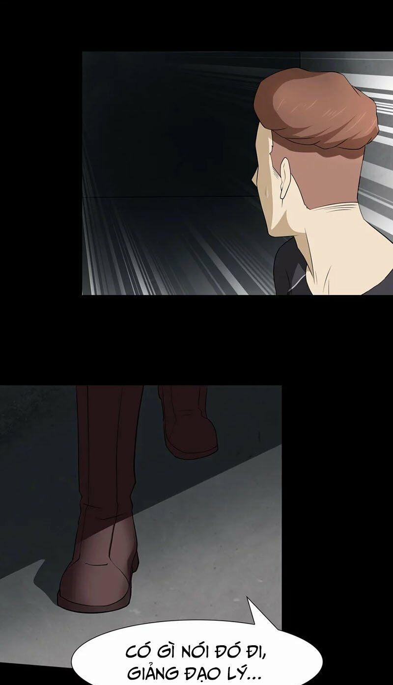 Bạn Gái Zombie Của Tôi 58 trang 30